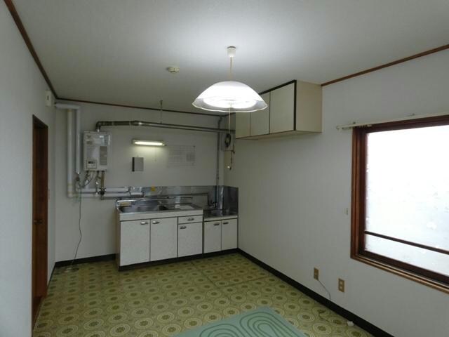 物件内観写真12　