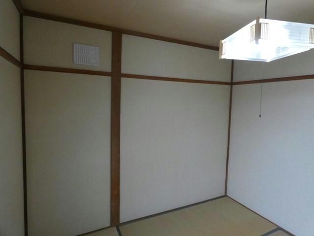 物件内観写真26　