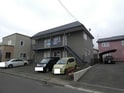 プラザ文苑