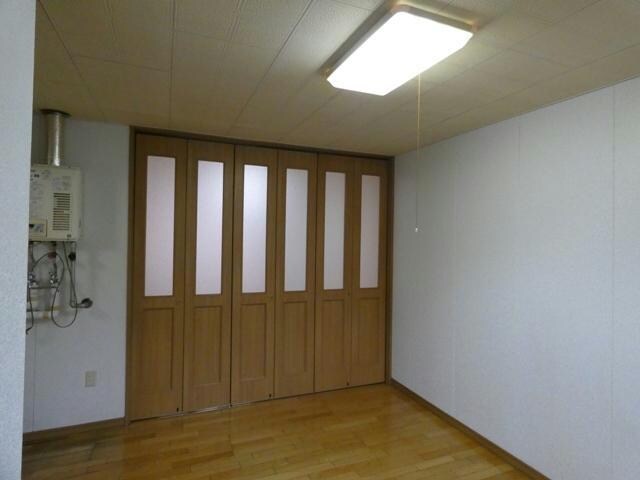 物件内観写真8　