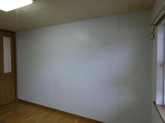 物件内観写真9　