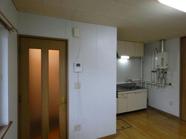 物件内観写真12　