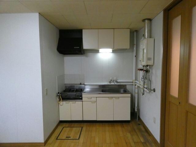 物件内観写真18　