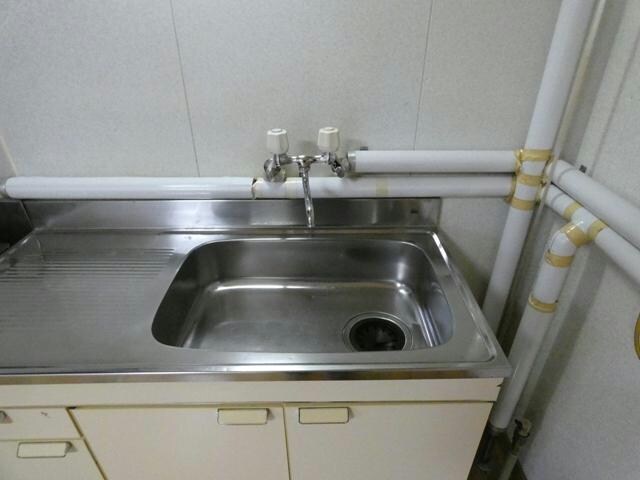 物件内観写真19　