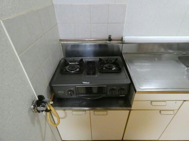 物件内観写真20　