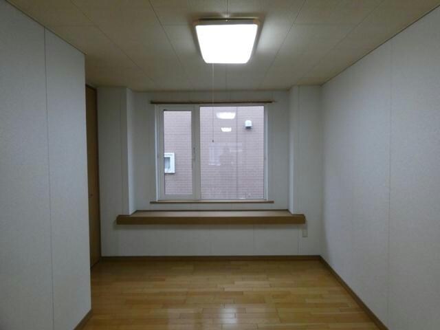 物件内観写真27　