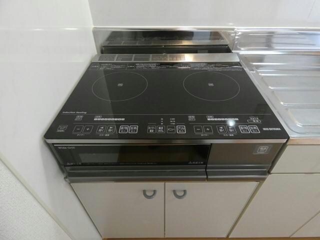 物件内観写真17　