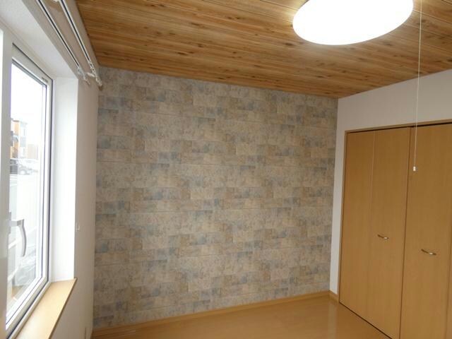 物件内観写真24　