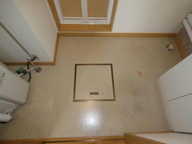 物件内観写真26　