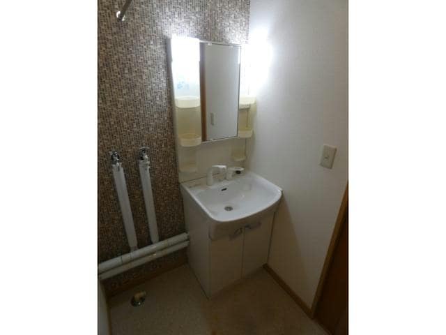 物件内観写真28　