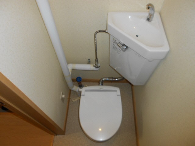 物件内観写真15　