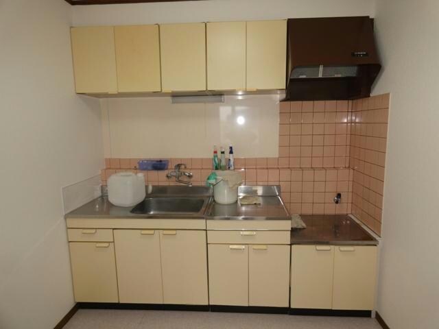 物件内観写真12　