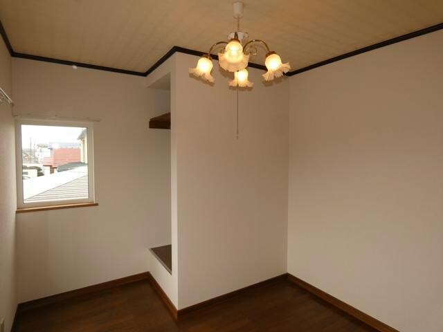 物件内観写真16　