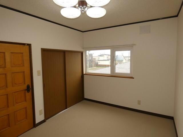 物件内観写真23　