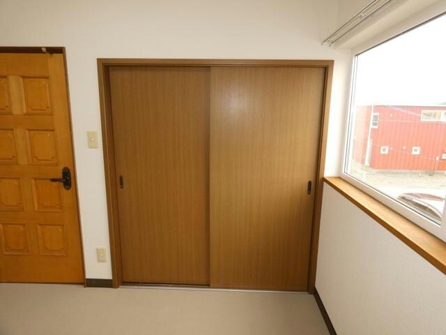 物件内観写真24　