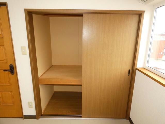 物件内観写真25　