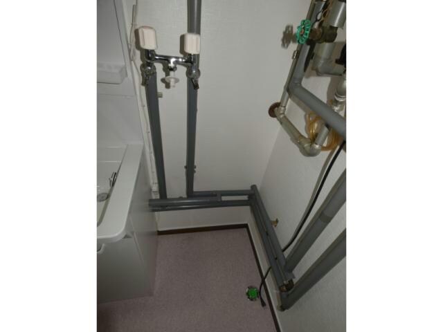 物件内観写真28　