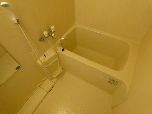 物件内観写真29　