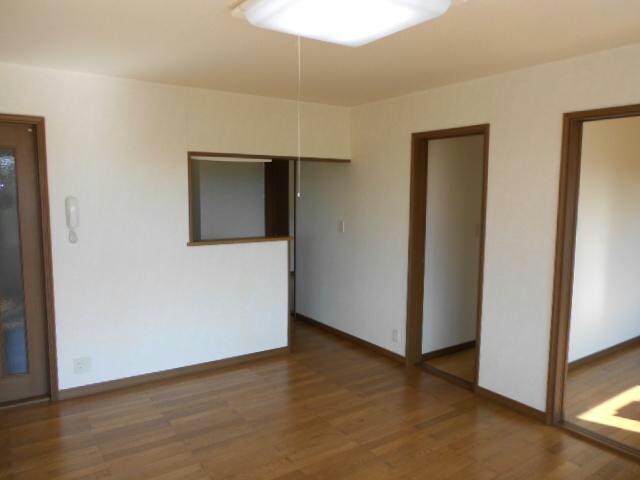 物件内観写真13　