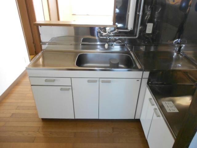 物件内観写真16　