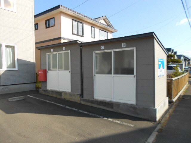 物件内観写真25　