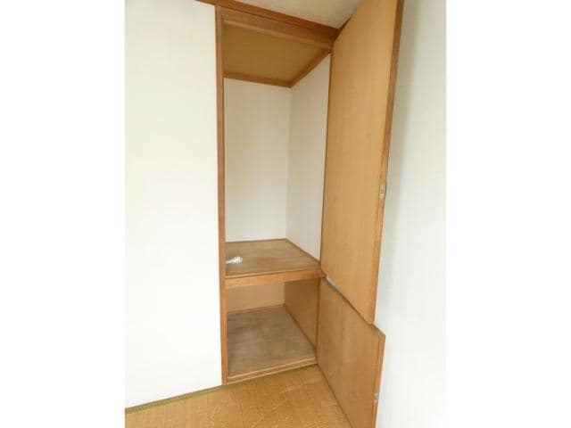 物件内観写真26　