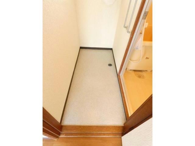 物件内観写真27　