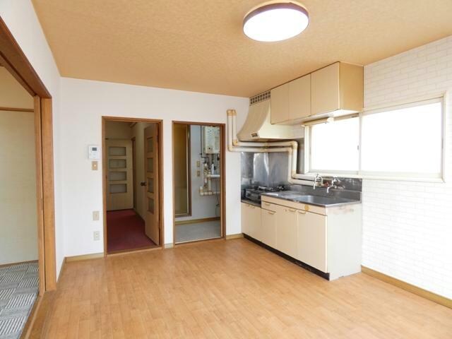 物件内観写真10　