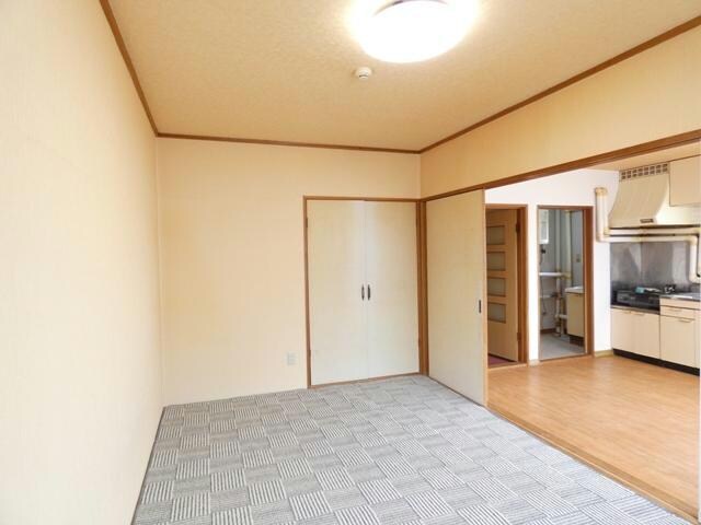 物件内観写真16　