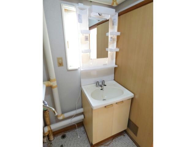 物件内観写真23　