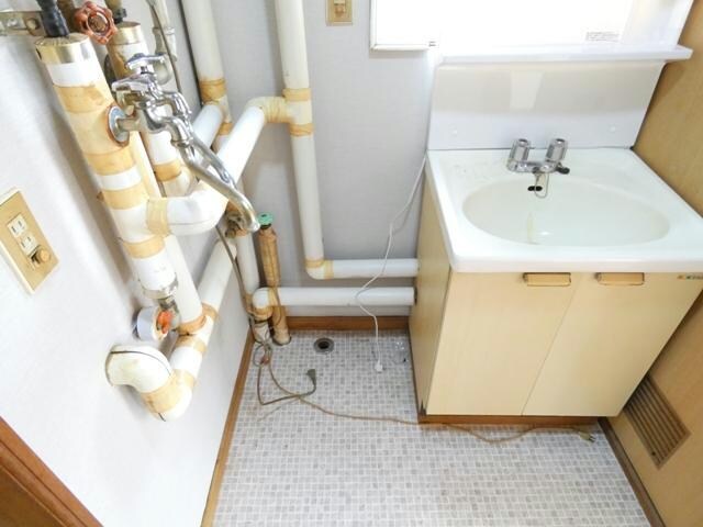 物件内観写真24　