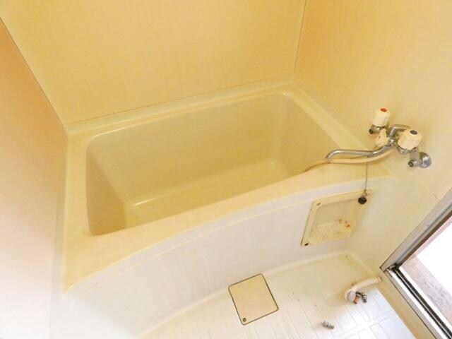 物件内観写真25　