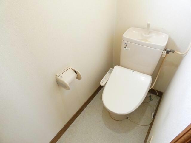 物件内観写真26　