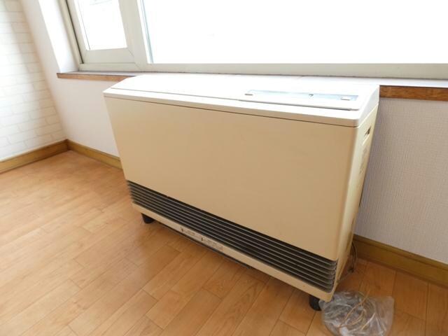 物件内観写真27　