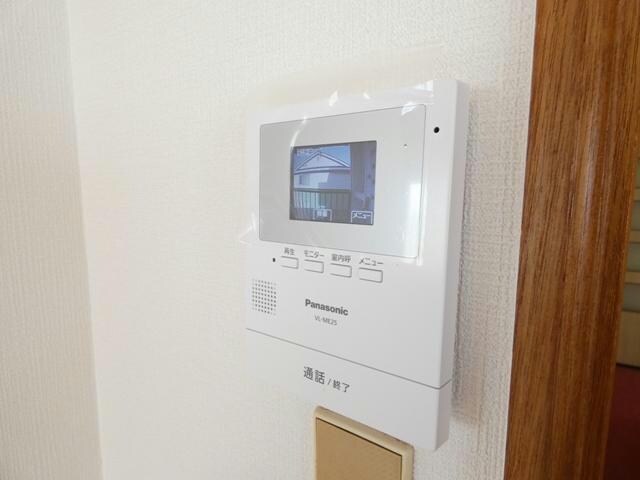 物件内観写真28　