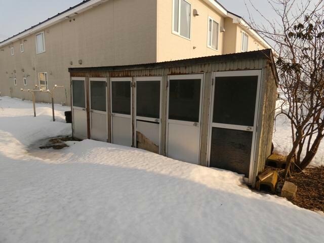 物件内観写真29　