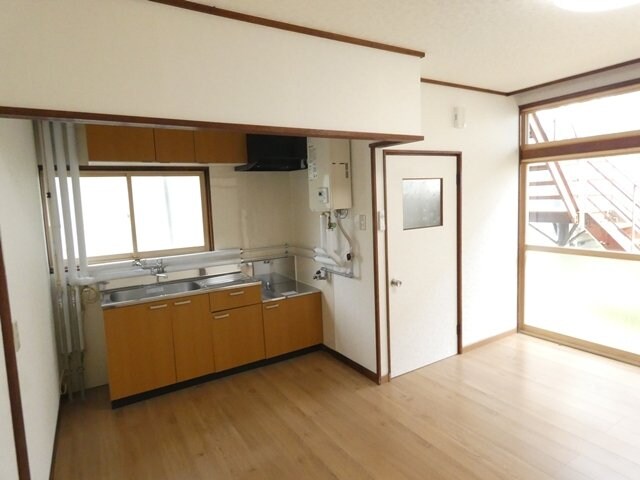 物件内観写真13　