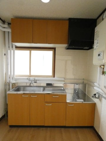 物件内観写真15　