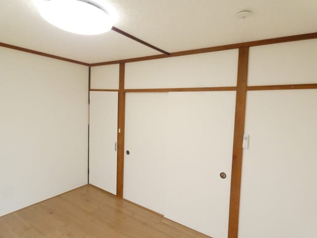 物件内観写真20　