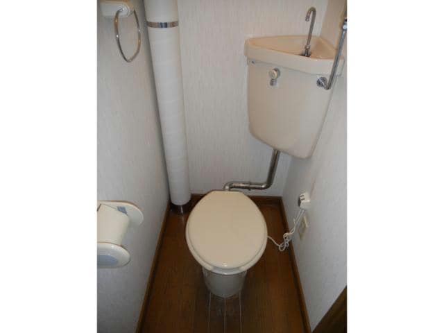 物件内観写真18　