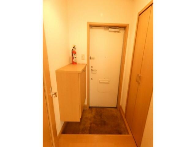 物件内観写真5　