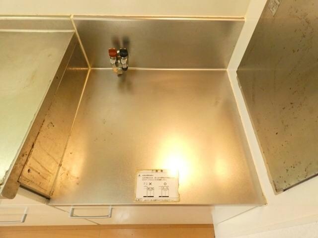 物件内観写真16　