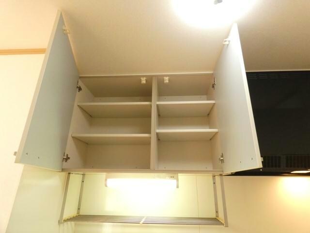 物件内観写真17　