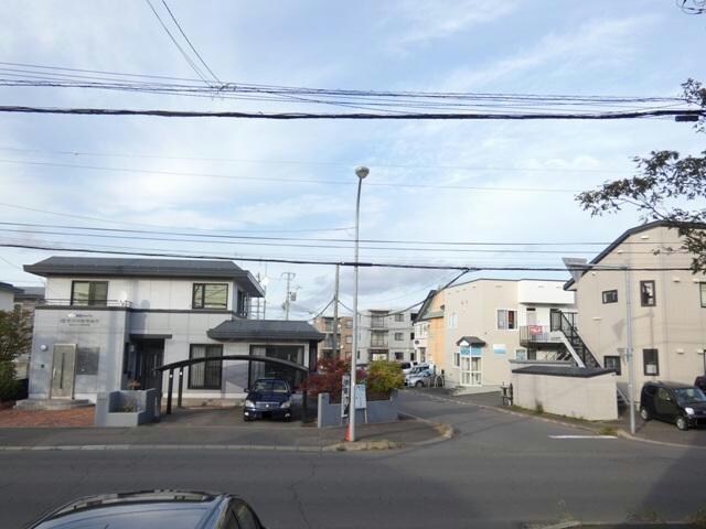 物件内観写真26　