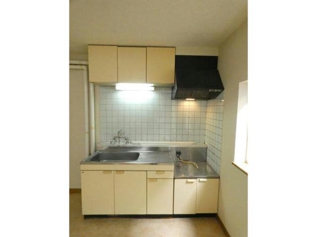 物件内観写真13　