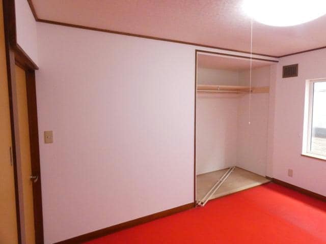 物件内観写真24　