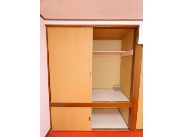 物件内観写真26　