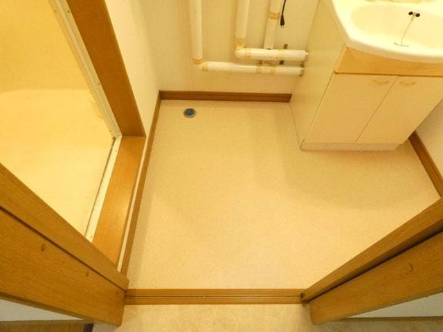 物件内観写真27　