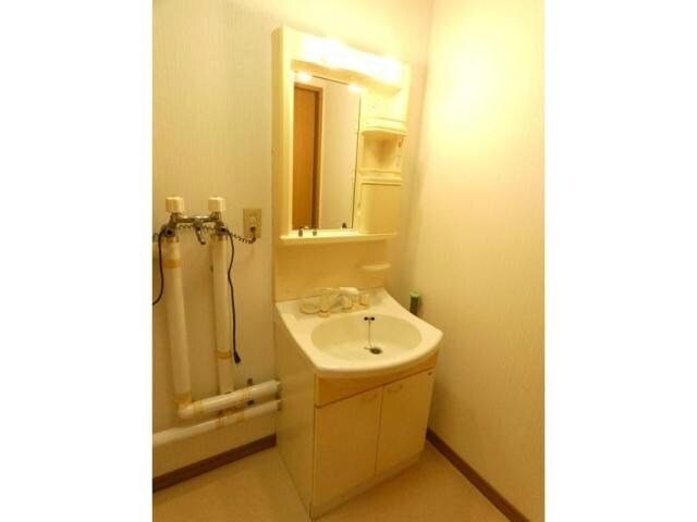 物件内観写真28　