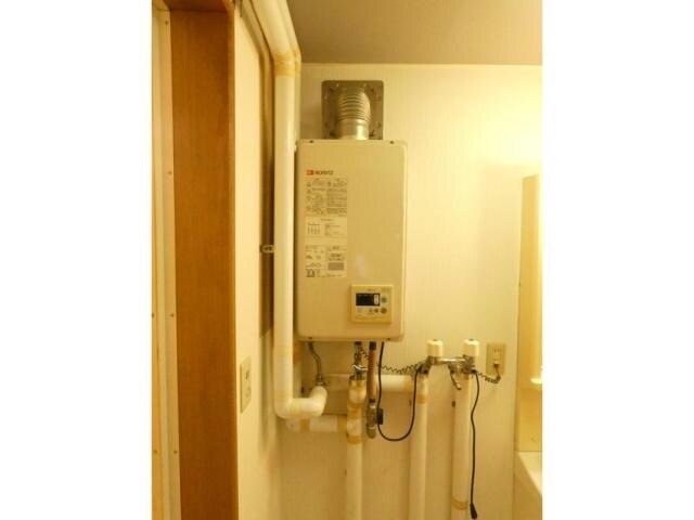 物件内観写真29　